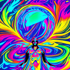 Psychedelixxx