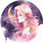Lialightart