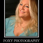 foxyphotography