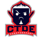 cungtudaeast