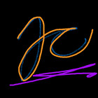 Joseph788