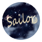 Sailor46