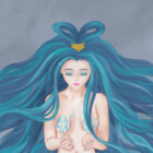 Aruhina-art