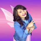 WinxForeverPod