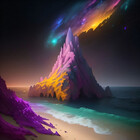 PosterPalace