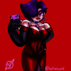 daphinesworld