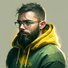 STUPENDOUSTONER