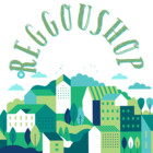 ReGGouShop