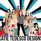 katietedesco