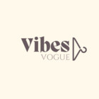VibesVogue