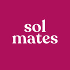 ShopSolMates