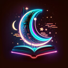 astrobunny