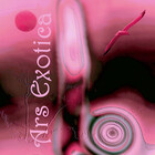 ArsExotica