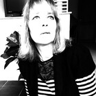 sallyhinkley