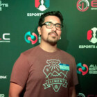 rudysolorzano