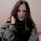 Camylee