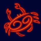 NeonCrabStudio