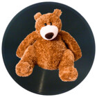PelucheRecords