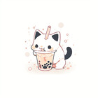 theanicats