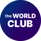 WorldClub