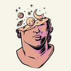 LilCosmicCorner
