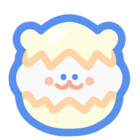 hamhamgotchi