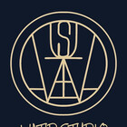 WatidStudio