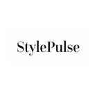 Redbubble profile picture for @StylePulse