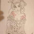 YelaboArt