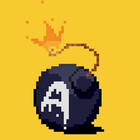 adambombnickel