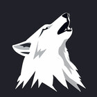 ArcticWolf-Art