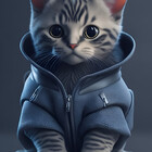 theCutestthings