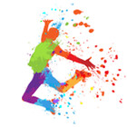 SplashPrint