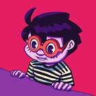 Jorake
