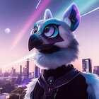 JaegerTrix