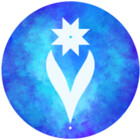 QuantikV