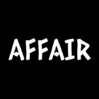 Redbubble profile picture for @Affair