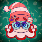 RyeBug99