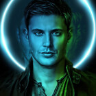 Waywardgirl222