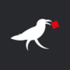 pixelCROW