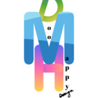 HappyMoodDesign