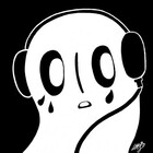 DJ-DapperBlook