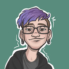 maikaartwork