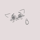 lookineedsleep