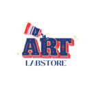 ArtLabStore