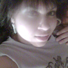 sexybaby