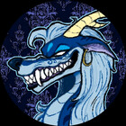 TheDragonLair