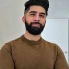 Michaelanthonny