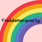 freddiemerqwert