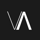 VIS-ATELIER